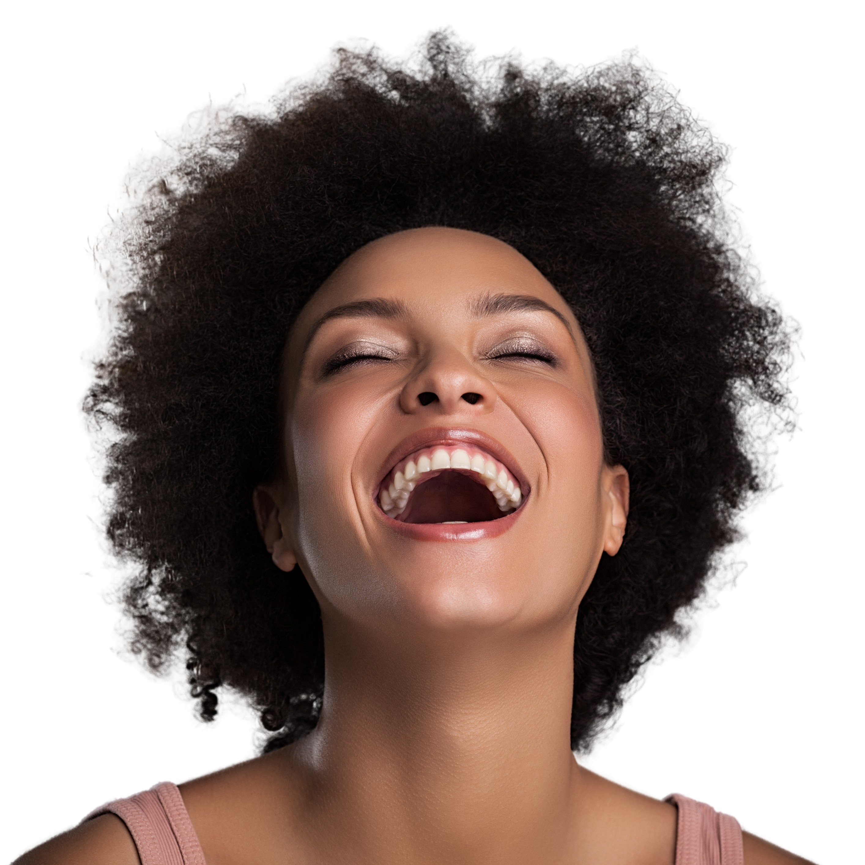 Визия на денталната клиника